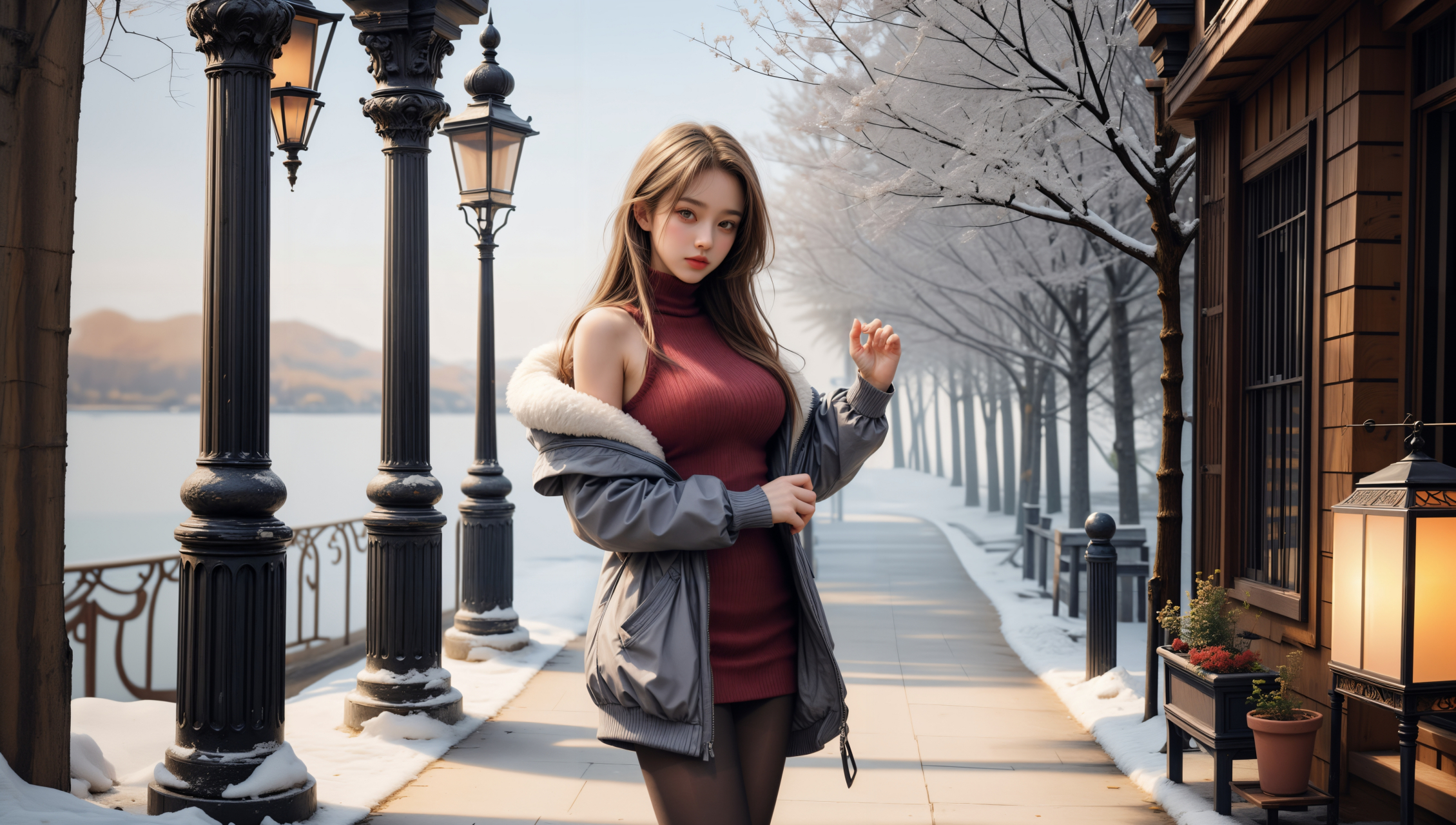 一本色道久久综合亚洲高久久久国产精品视频盛宴|亚洲欧美日本午夜|精品人妻熟妇一区|中文精品在线视频|亚洲综合五月激情四色|2021亚洲卡一卡二新区入口|久久99日国产精品视频|国家知识产权局：我国企业发明专利产业化率提升至53.3%